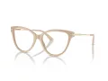 Jimmy Choo Glasögon JC 3001B 5015