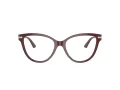 Jimmy Choo Glasögon JC 3001B 5018
