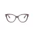 Jimmy Choo Glasögon JC 3001B 5018