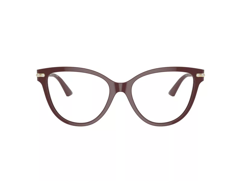 Jimmy Choo Glasögon JC 3001B 5018
