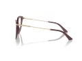 Jimmy Choo Glasögon JC 3001B 5018