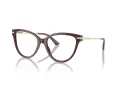 Jimmy Choo Glasögon JC 3001B 5018
