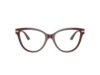 Jimmy Choo Glasögon JC 3001B 5018