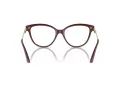 Jimmy Choo Glasögon JC 3001B 5018
