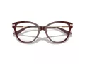 Jimmy Choo Glasögon JC 3001B 5018