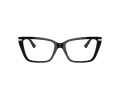 Jimmy Choo Glasögon JC 3002B 5000