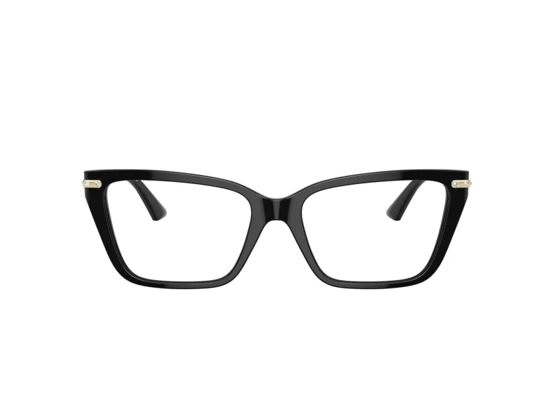 Jimmy Choo Glasögon JC 3002B 5000