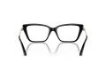 Jimmy Choo Glasögon JC 3002B 5000