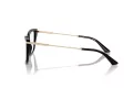 Jimmy Choo Glasögon JC 3002B 5000