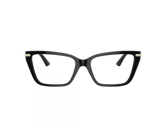 Jimmy Choo Glasögon JC 3002B 5000