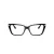 Jimmy Choo Glasögon JC 3002B 5000