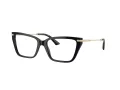 Jimmy Choo Glasögon JC 3002B 5000