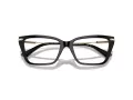 Jimmy Choo Glasögon JC 3002B 5000