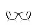Jimmy Choo Glasögon JC 3002B 5000