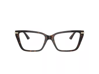 Jimmy Choo Glasögon JC 3002B 5002