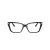 Jimmy Choo Glasögon JC 3002B 5002