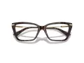 Jimmy Choo Glasögon JC 3002B 5002