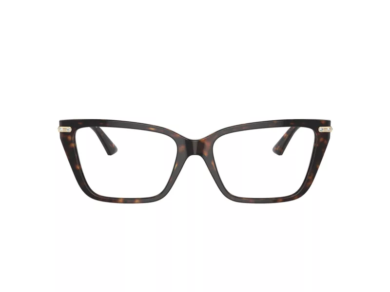 Jimmy Choo Glasögon JC 3002B 5002