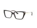 Jimmy Choo Glasögon JC 3002B 5002