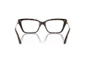 Jimmy Choo Glasögon JC 3002B 5002
