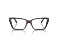 Jimmy Choo Glasögon JC 3002B 5002