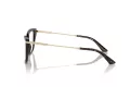Jimmy Choo Glasögon JC 3002B 5002
