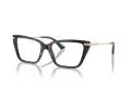 Jimmy Choo Glasögon JC 3002B 5002