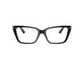 Jimmy Choo Glasögon JC 3002B 5017