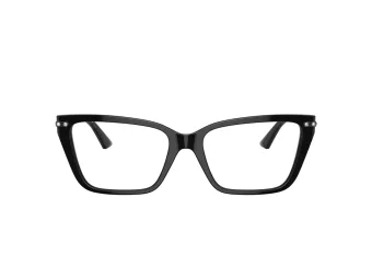 Jimmy Choo Glasögon JC 3002B 5017