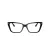 Jimmy Choo Glasögon JC 3002B 5017