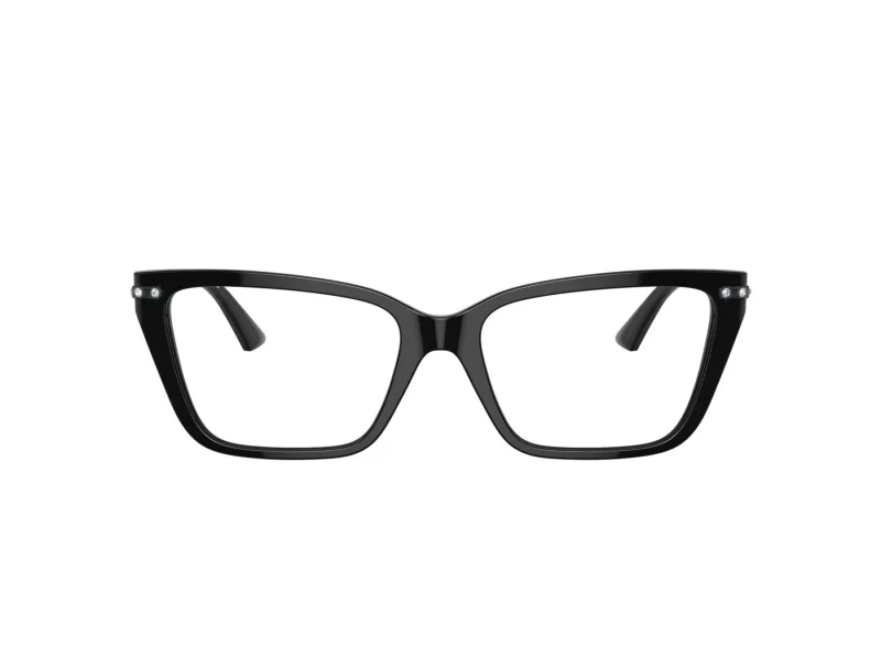 Jimmy Choo Glasögon JC 3002B 5017