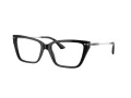 Jimmy Choo Glasögon JC 3002B 5017