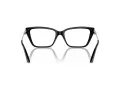 Jimmy Choo Glasögon JC 3002B 5017