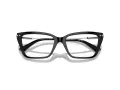 Jimmy Choo Glasögon JC 3002B 5017