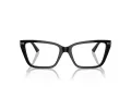 Jimmy Choo Glasögon JC 3002B 5017