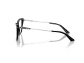 Jimmy Choo Glasögon JC 3002B 5017