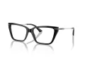 Jimmy Choo Glasögon JC 3002B 5017
