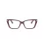 Jimmy Choo Glasögon JC 3002B 5018
