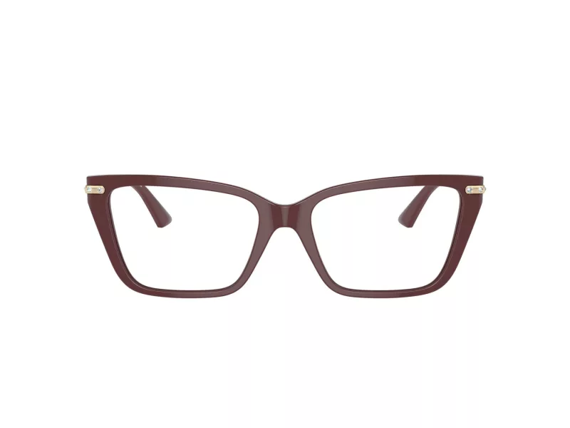 Jimmy Choo Glasögon JC 3002B 5018