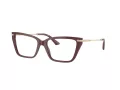 Jimmy Choo Glasögon JC 3002B 5018