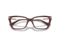 Jimmy Choo Glasögon JC 3002B 5018