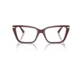 Jimmy Choo Glasögon JC 3002B 5018