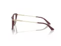 Jimmy Choo Glasögon JC 3002B 5018