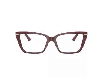 Jimmy Choo Glasögon JC 3002B 5018