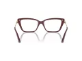 Jimmy Choo Glasögon JC 3002B 5018