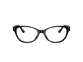 Jimmy Choo Glasögon JC 3003BU 5000