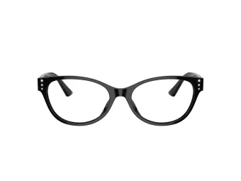 Jimmy Choo Glasögon JC 3003BU 5000