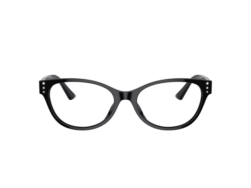 Jimmy Choo Glasögon JC 3003BU 5000