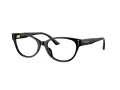 Jimmy Choo Glasögon JC 3003BU 5000