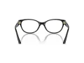 Jimmy Choo Glasögon JC 3003BU 5000